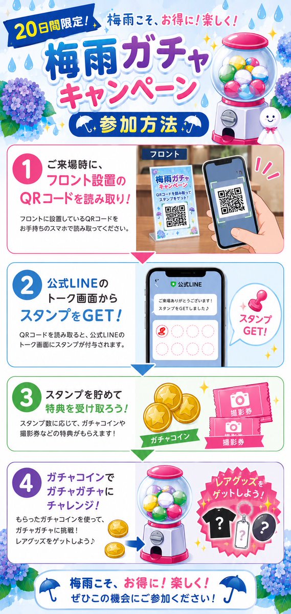 東洋ショー tweet media