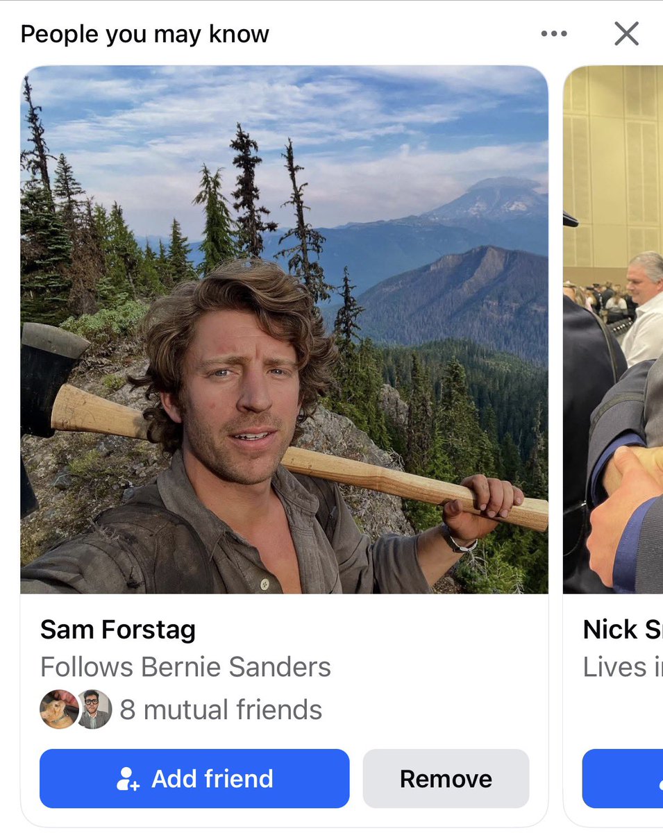 Mason Pressler tweet media