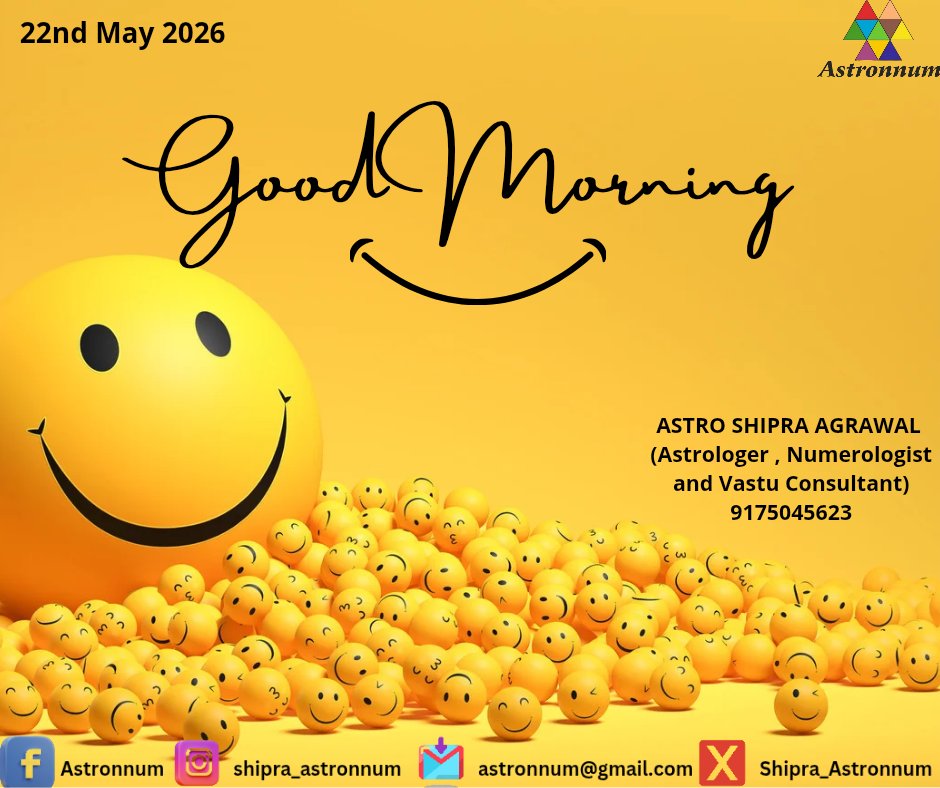 Shipra_Astronnum tweet media