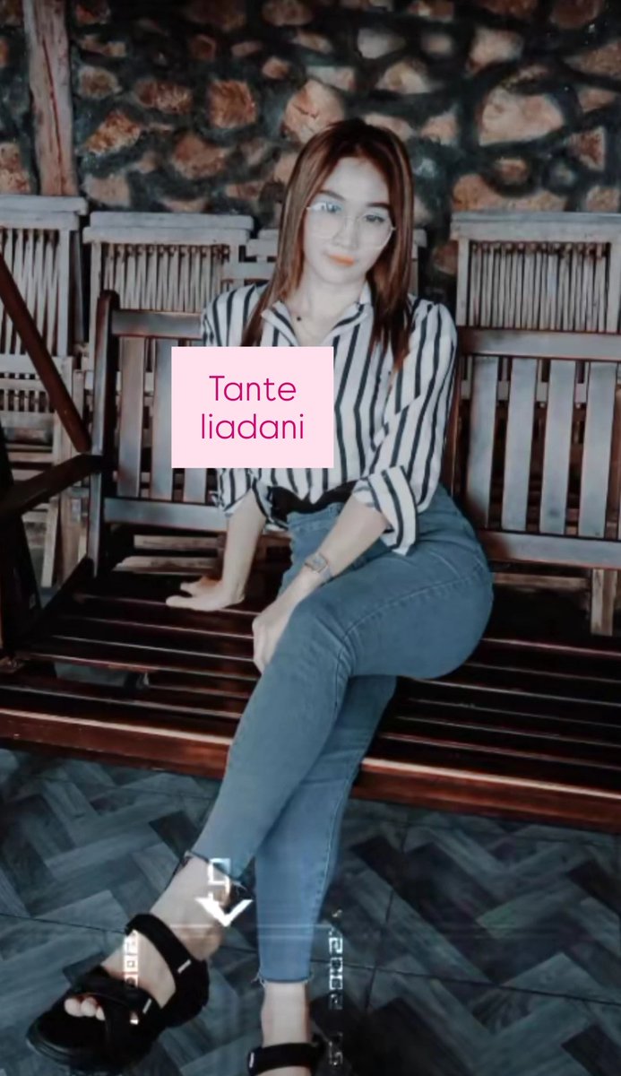 dona tweet media