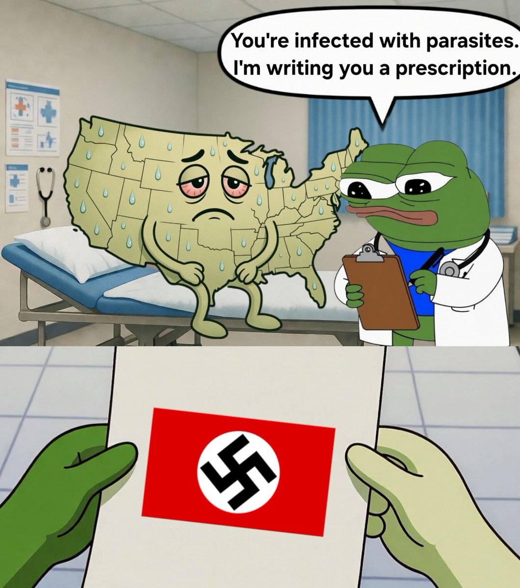 KingKongTurd tweet media