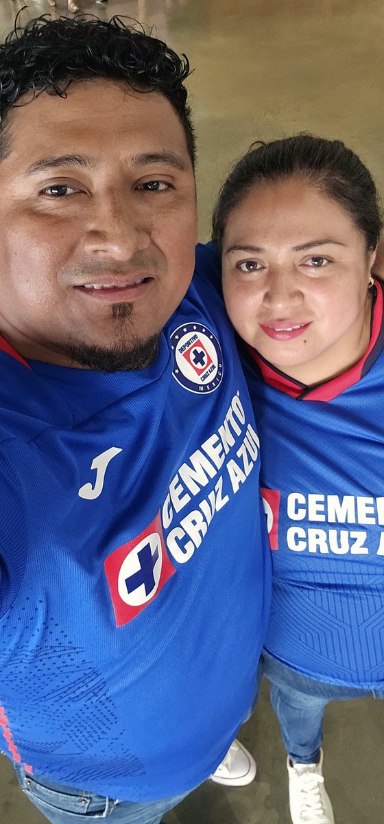 luizemj's tweet photo. @AztecaSiete 
#FinalBotanera
Saludos desdé Atlanta GA
Hoy ganamos @CruzAzul https://t.co/M39JoOI8dT