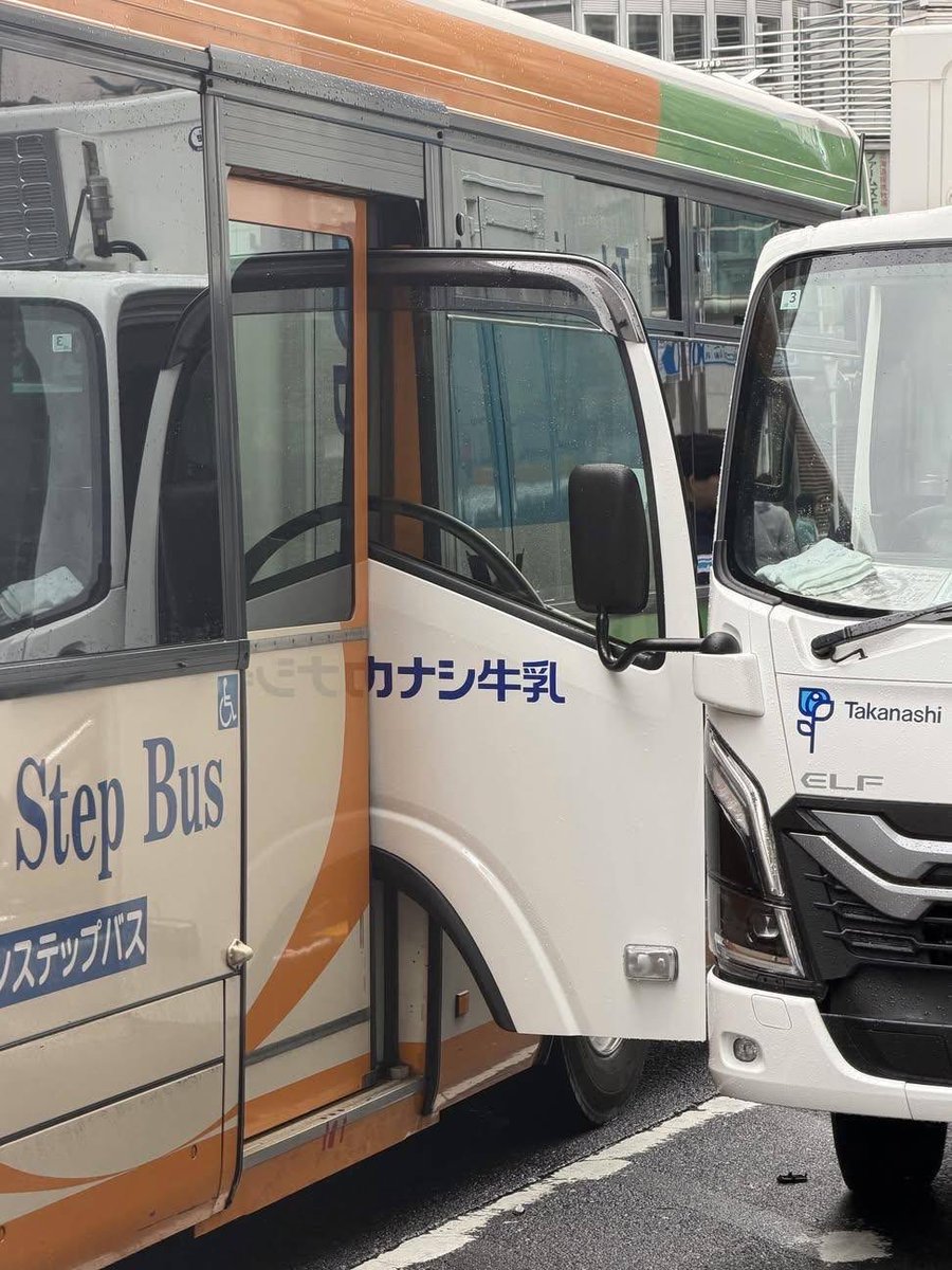tact@ヤンチャ仕様お祭りアルファード tweet media