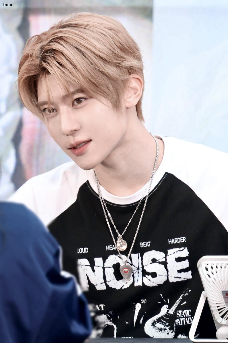 bimi511's tweet photo. 260521

#시온 #SION #シオン
#NCT #NCTWISH https://t.co/aNPKbgLHsr