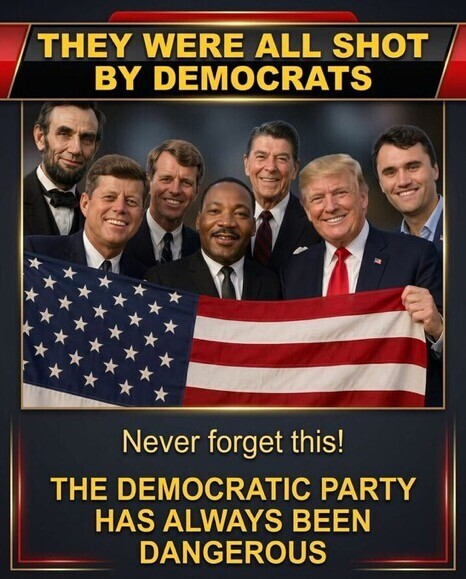 RedRattler_'s tweet photo. https://t.co/N1BFu3c098