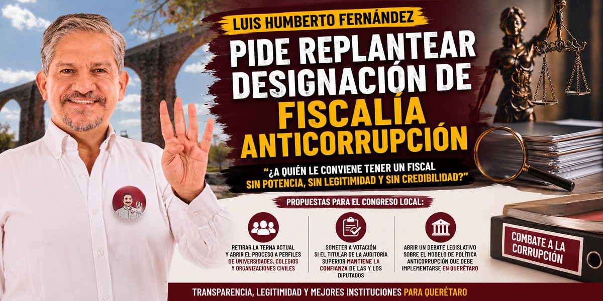 PoderCiudadanoRadio tweet media