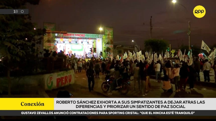 Dante Bobadilla tweet media