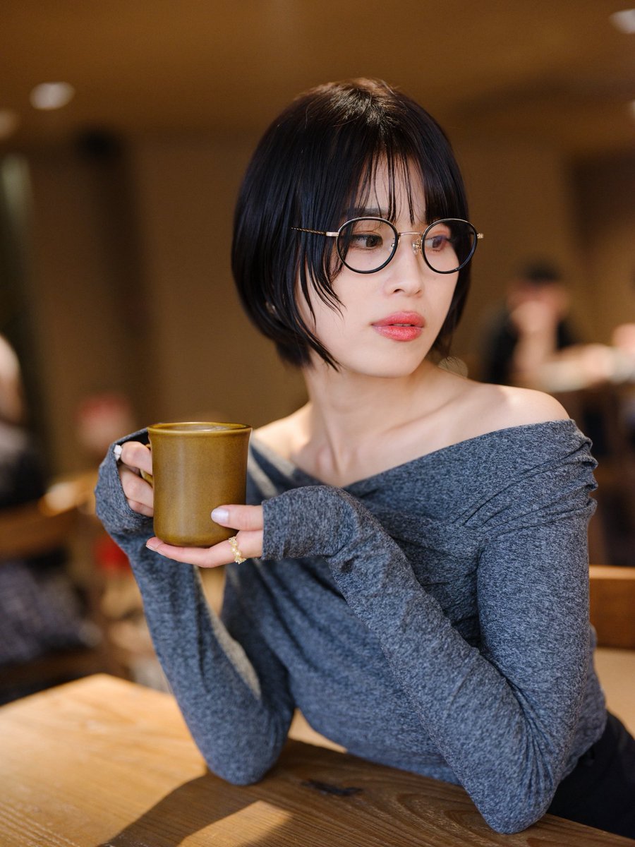 HOSHIMI_PHOTO's tweet photo. cafe☕️🌿 https://t.co/Romw1LhpTz