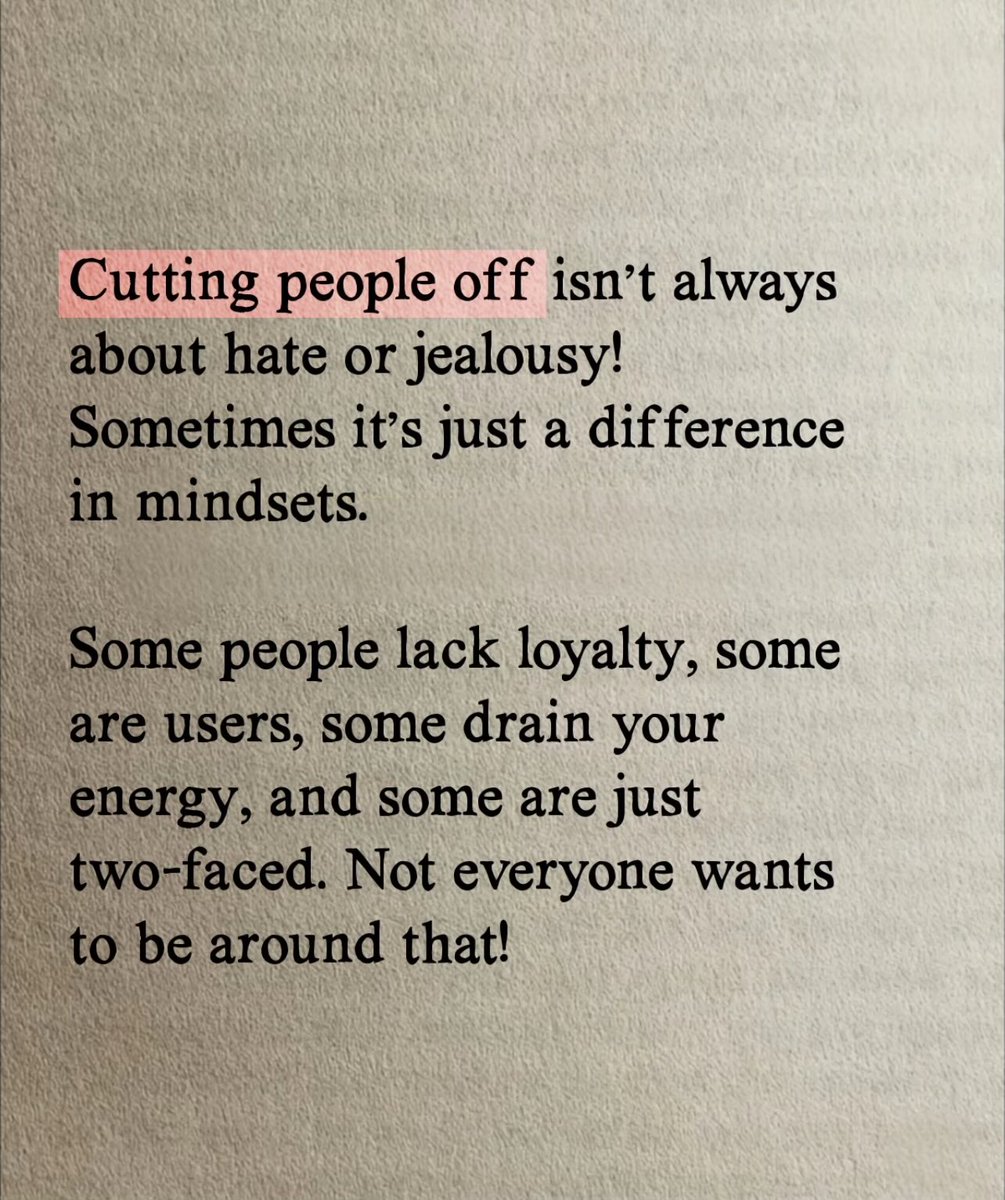 Curled Life tweet media