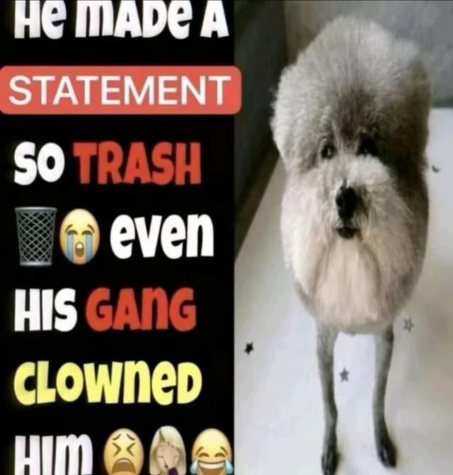 MaintenanceStaff tweet media