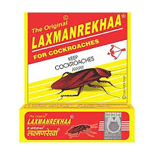 Raajeevhdave's tweet photo. I think now indian youth should start "Laxman Rekha Janta Party" to kill Cockroachs. I am serious. Now time has come for movement against disloyal parties @narendramodi @BJP4India @BJYMinTN @BJP4India @BJP4UP @IYC @YUVAMORCHABJP @AmitShah
@myogiadityanath @myogioffice @ https://t.co/02FRRxvYmw