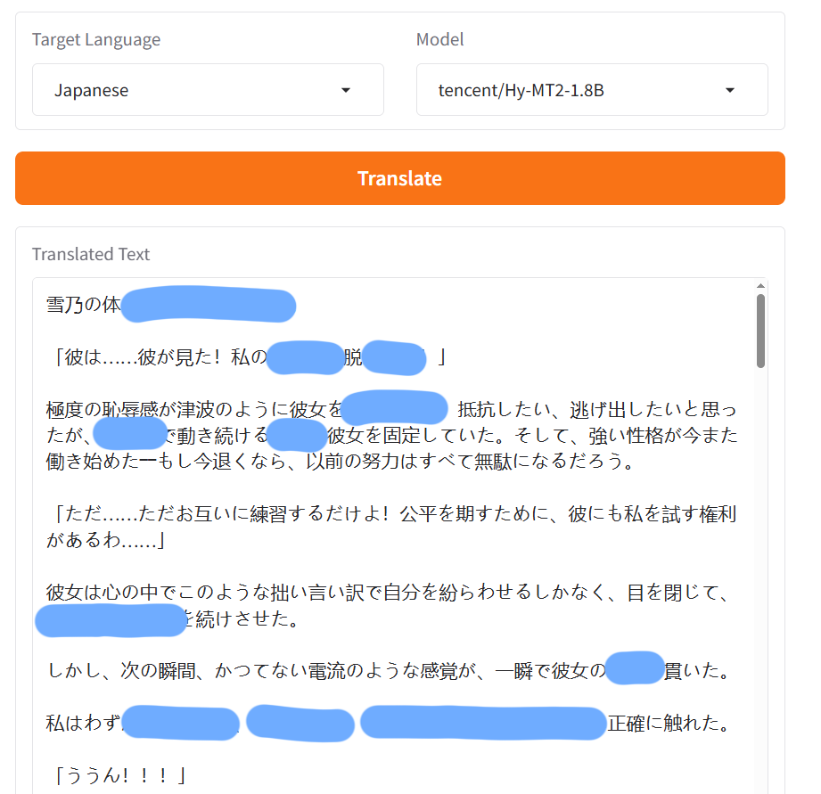 karminski-牙医 tweet media