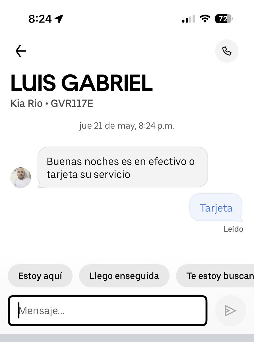 Felipe Chávez tweet media