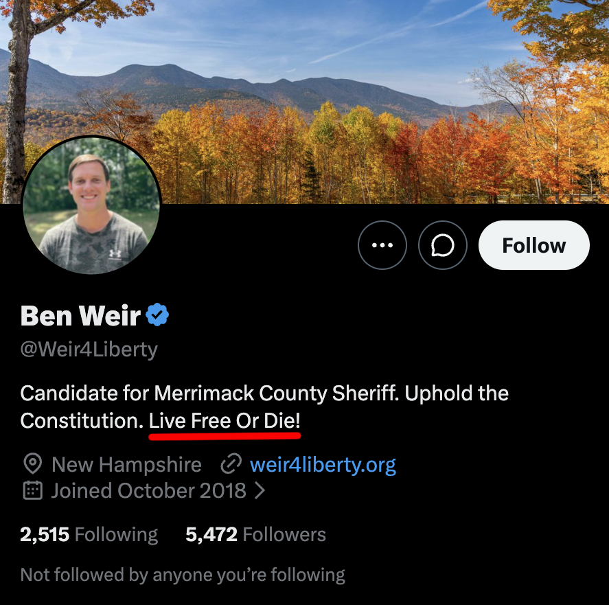 derek guy tweet media