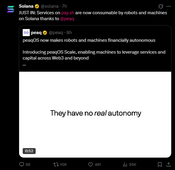 Penn tweet media