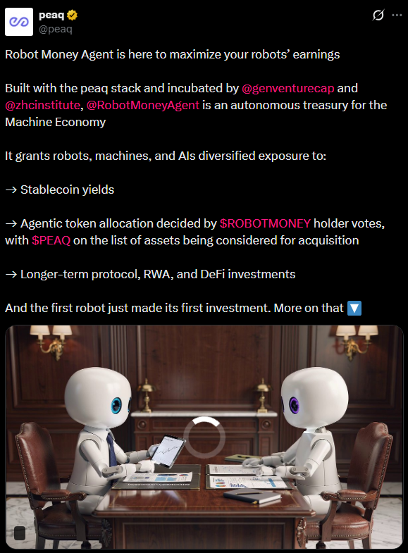 Penn tweet media