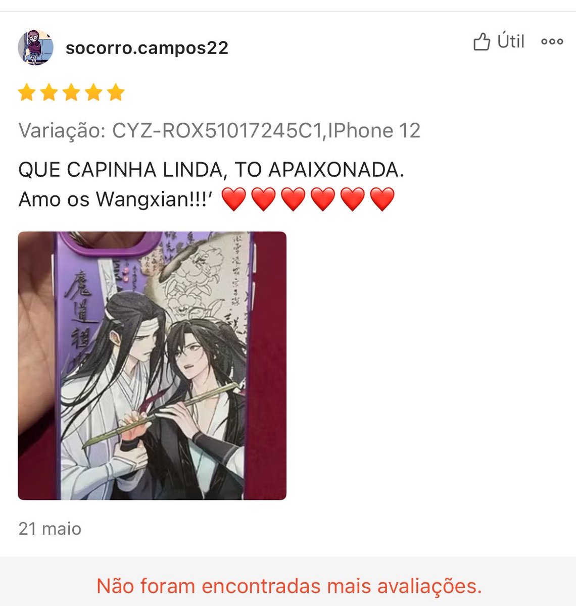 🍇٭ᴳᵒᵗʰ✩ⱼₒⱼₒ٭🍇 tweet media