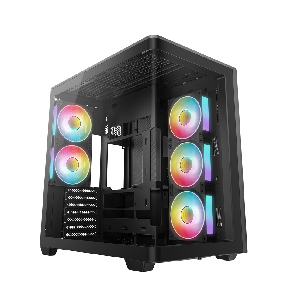 DeepCool Japan (@DeepCool_JAPAN) / Posts / X