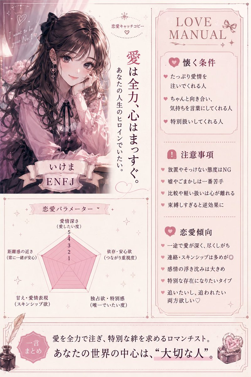 いけま.🐈 tweet media