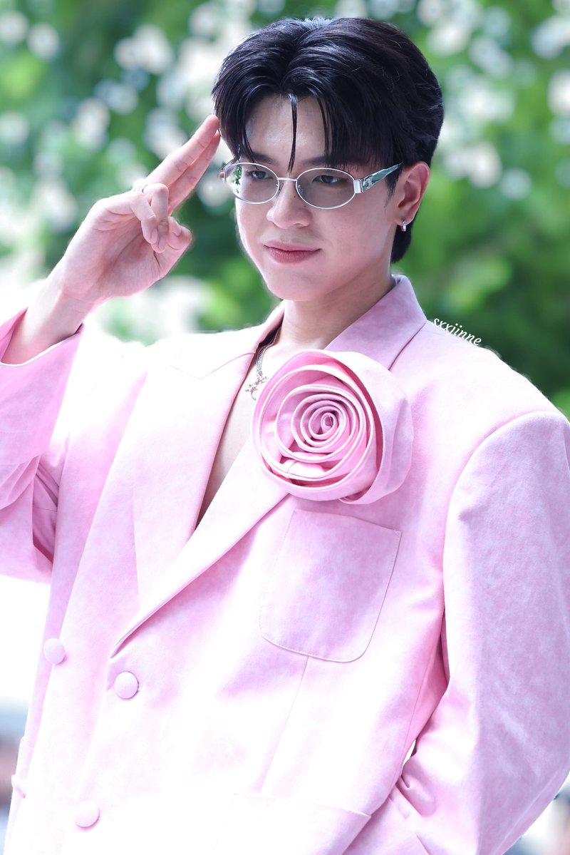 ยูกิไม่ใช่ไพ่น้าพี่พี่🦊{เก้อหนาวมาล่ะจ้าพี่พี่} tweet media