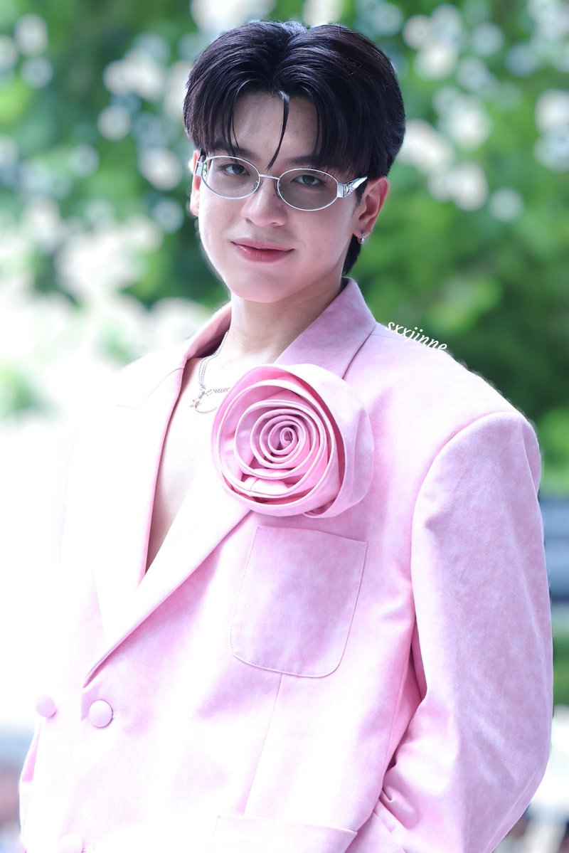 ยูกิไม่ใช่ไพ่น้าพี่พี่🦊{เก้อหนาวมาล่ะจ้าพี่พี่} tweet media