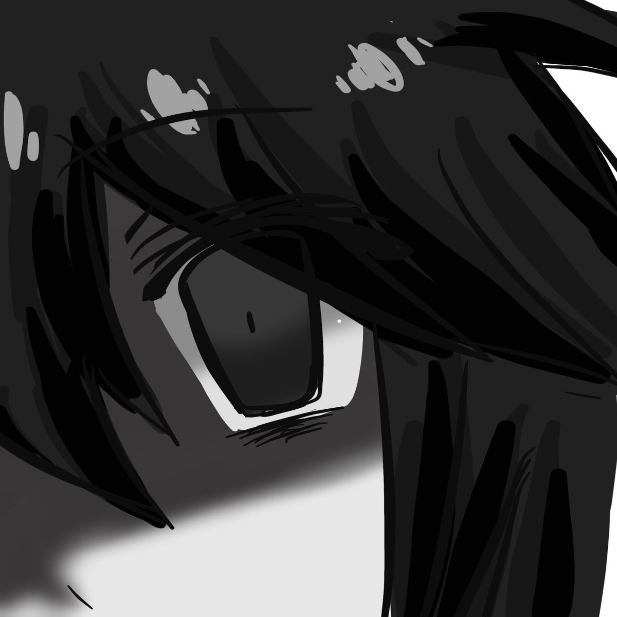 ｲﾗｽﾄﾚｰﾀｰになりたい。 tweet media