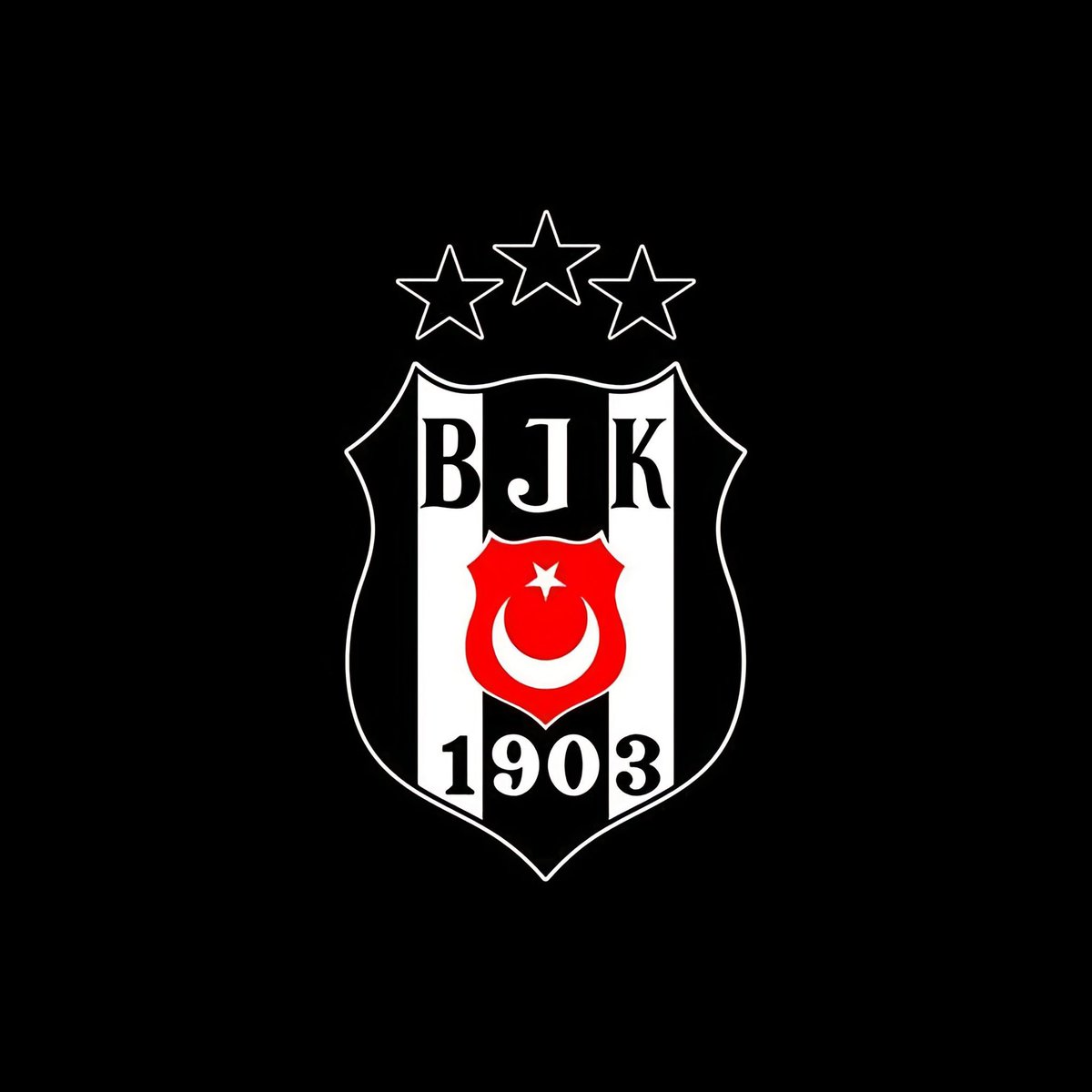 Ağaçlı Yol tweet media