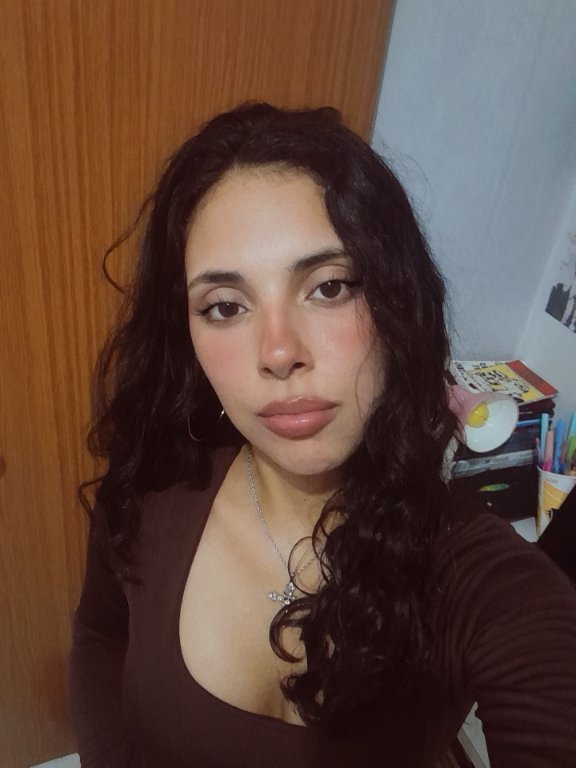 maria tweet media