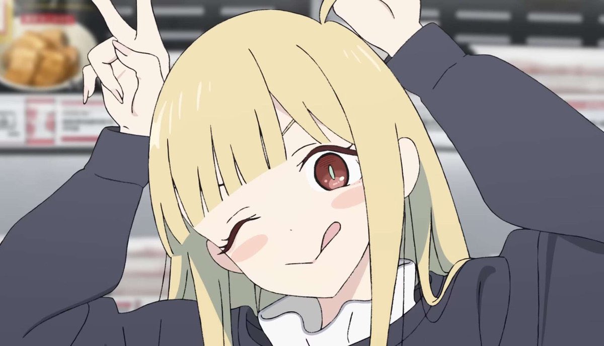 とんぽん/15日間猫化 tweet media