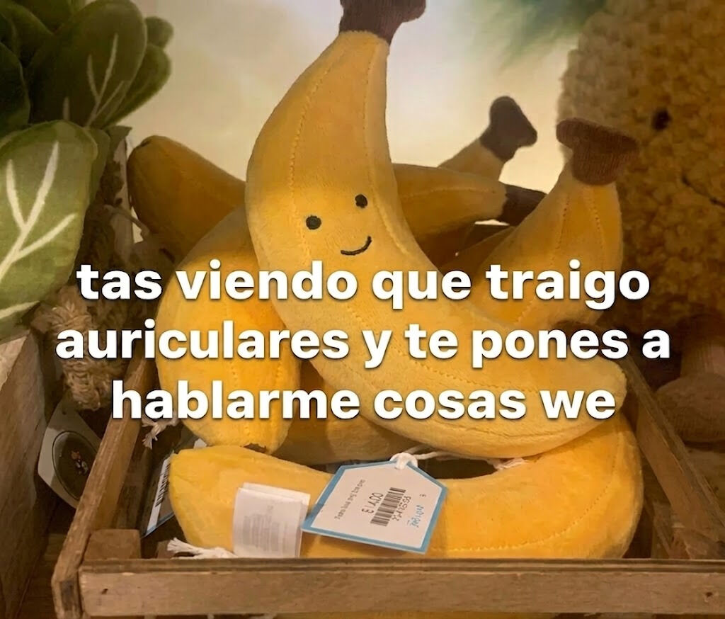 cornulda tweet media
