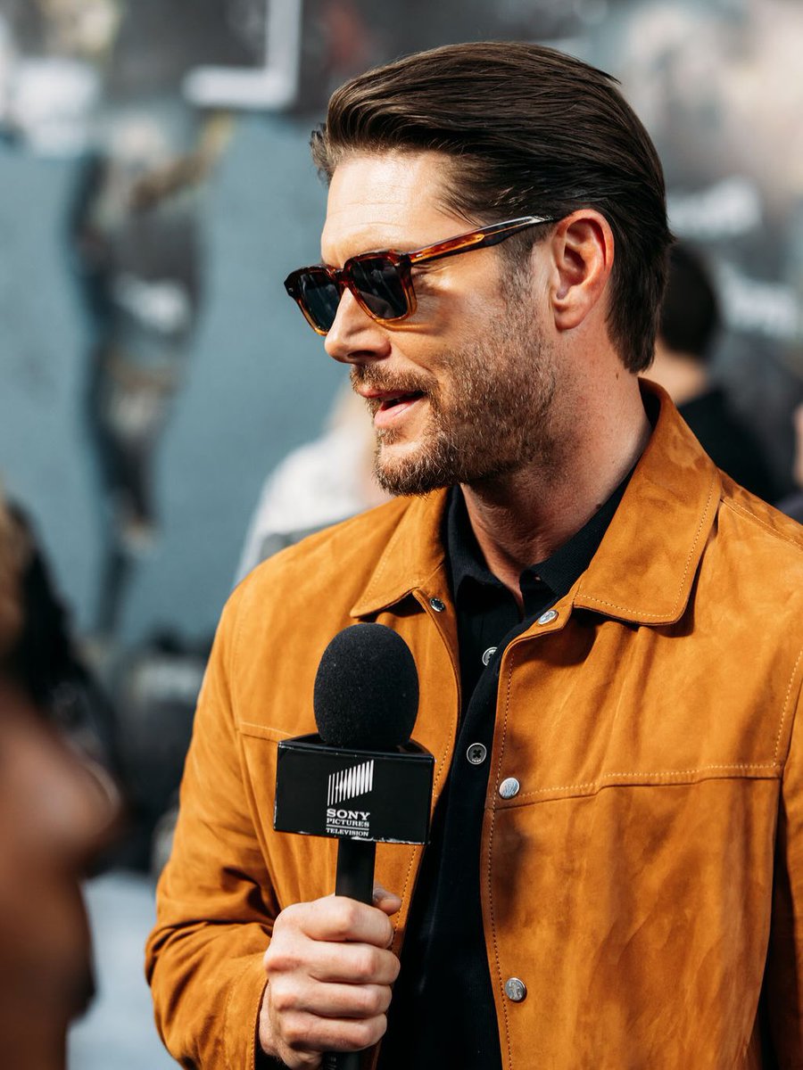 jensenthinker's tweet photo. new pictures posted by jensen ackles on IG 🥺 #TheBoys https://t.co/X0ydIrqSt2