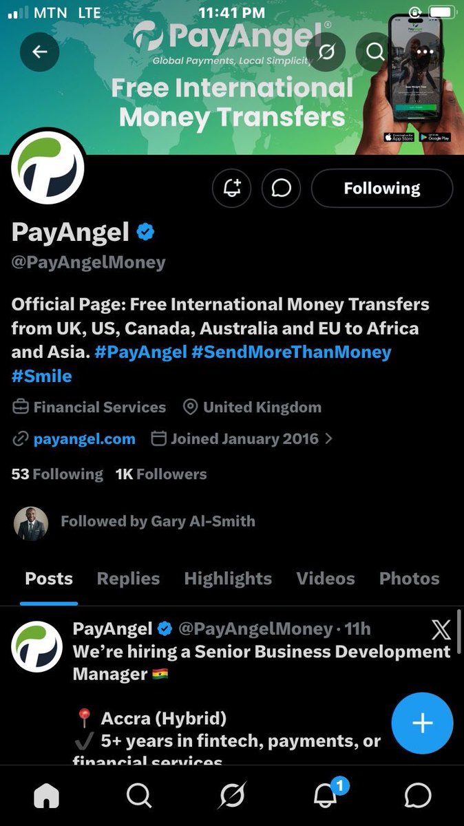 Nana_Yaw🇧🇴🇳🇬💯 tweet media