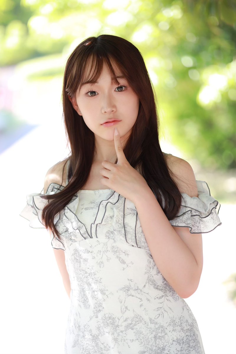 おはようございます!! 6/6(土)の5周年企画ご予約ほんとに嬉しいです