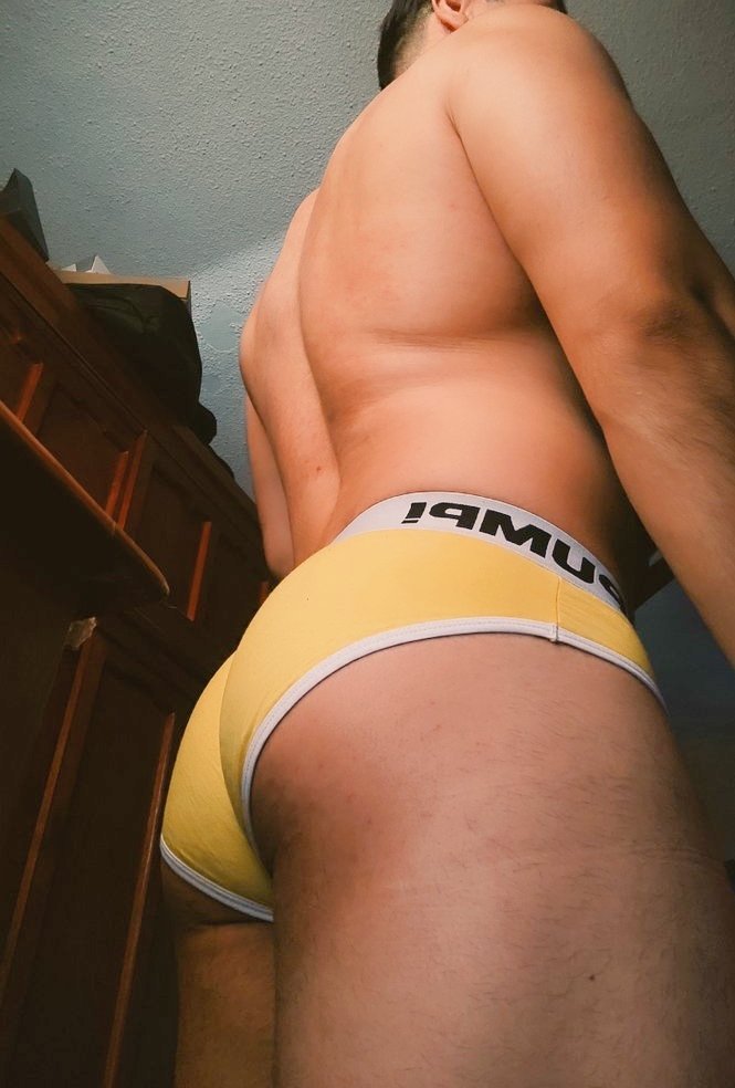 grifindormty's tweet photo. Que bochorno @ReGio_LanDiaM https://t.co/Tel9WV1bAi