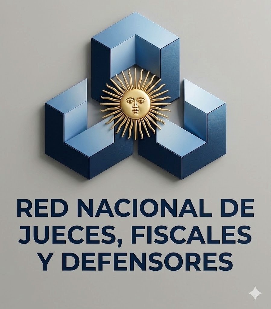 Hofer2112's tweet photo. Hace menos de un año nos propusimos crear una red que verdaderamente contenga el trabajo de jueces, fiscales y defensores. Hoy es una realidad... https://t.co/n4C24xi8cZ