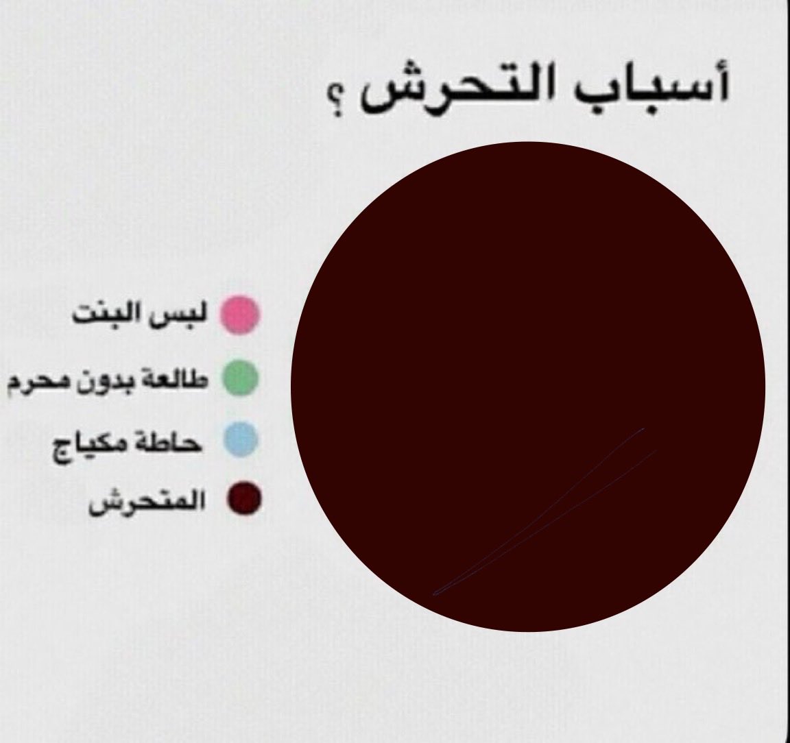 Ren. tweet media