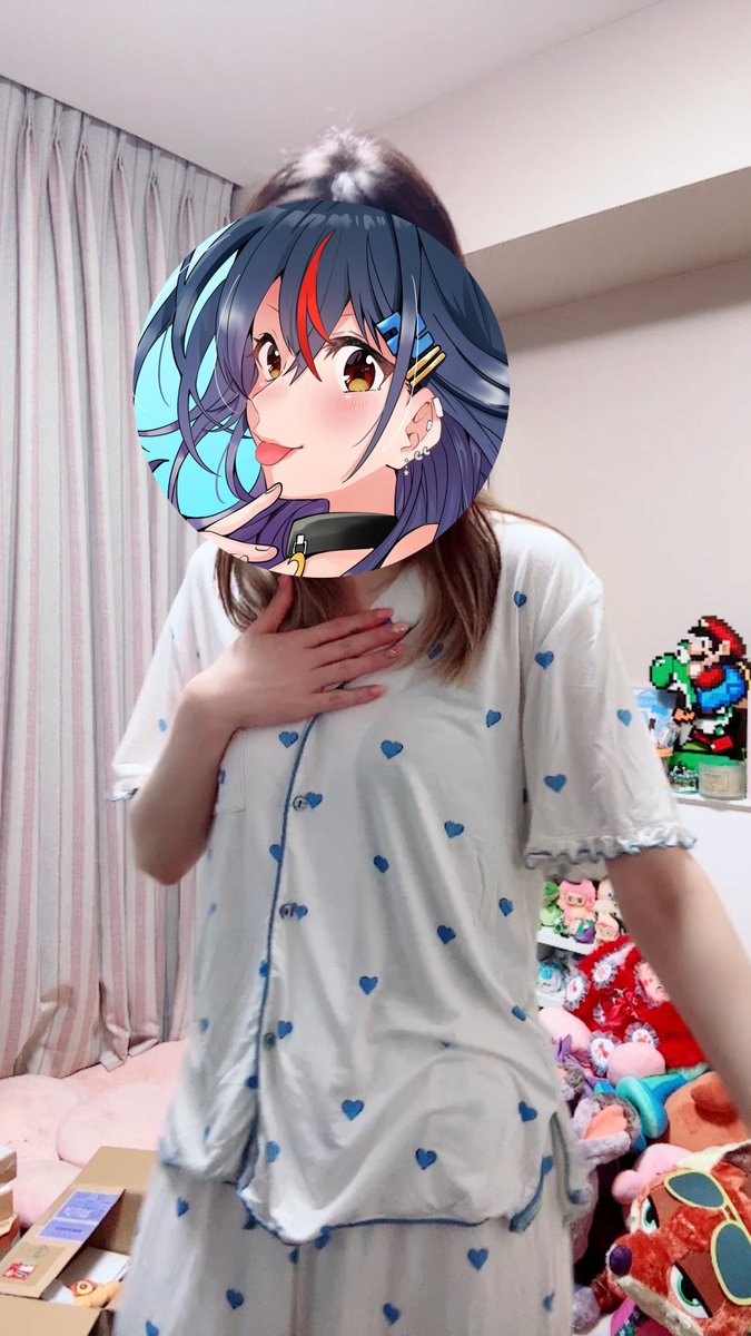 まんじちゃん。/official (@manjichan_999) / Posts / X