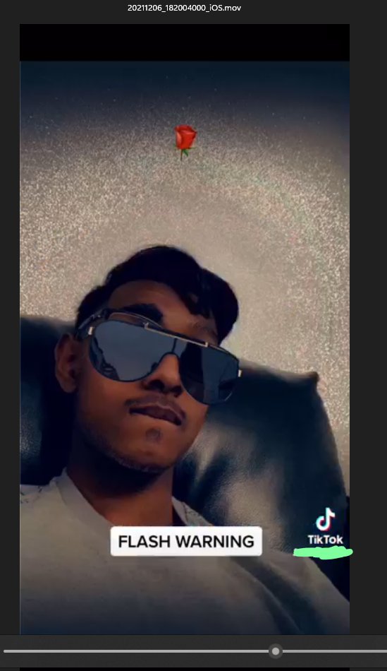 𝑙𝑖𝑡𝑡𝑙𝑒 𝙼ü𝑠𝑎 / 𝑙𝑖𝑡𝑡𝑙𝑒 𝙼𝑢𝑠𝑎 tweet media