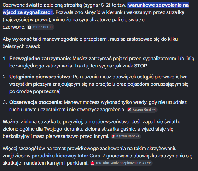 Centro_prawicowiec tweet media