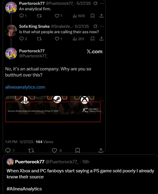 DoYou K Now The Brokeboi Insider tweet media