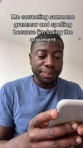 Gwehhh tweet media