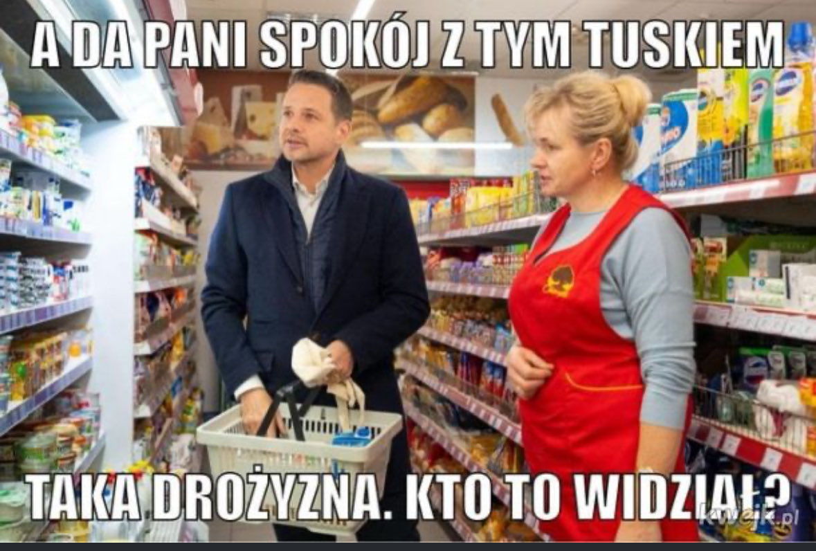 Grzegorz tweet media