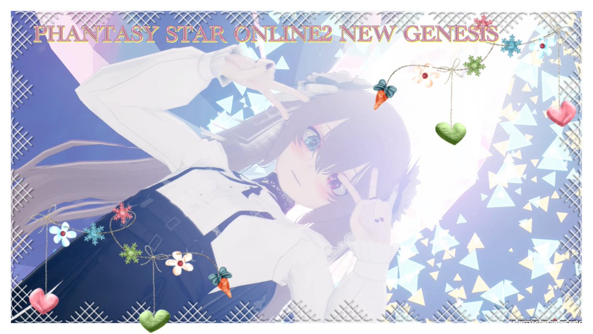 🍁紅葉あろま🍁ship4チムメン募集中🎶 tweet media