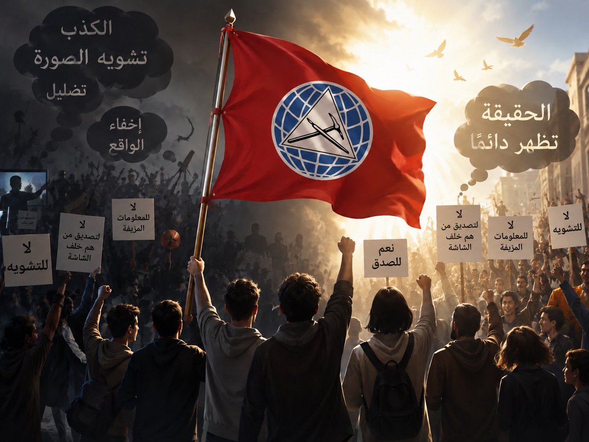 psp tweet media