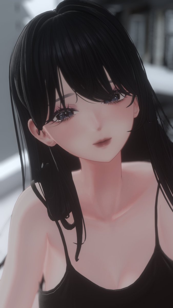 ちえリばあさん tweet media