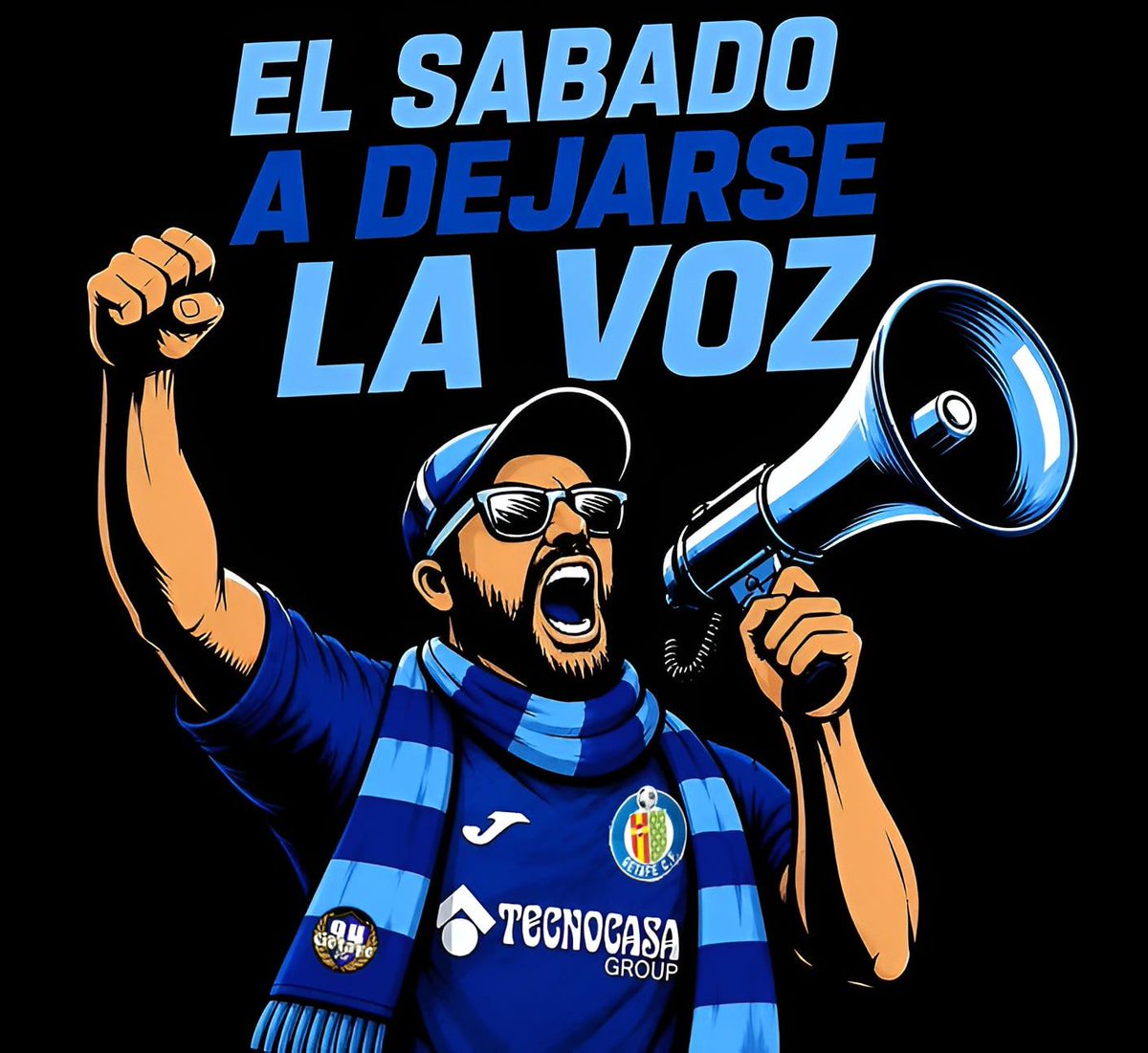 ViejaGuardiaCA's tweet photo. https://t.co/cDiqF0FaGW