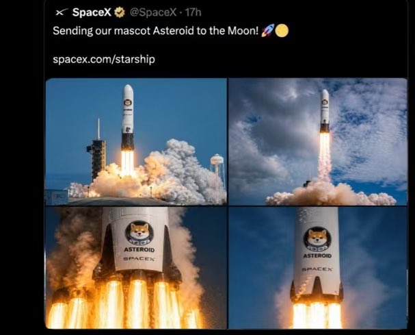 epic journey tweet media