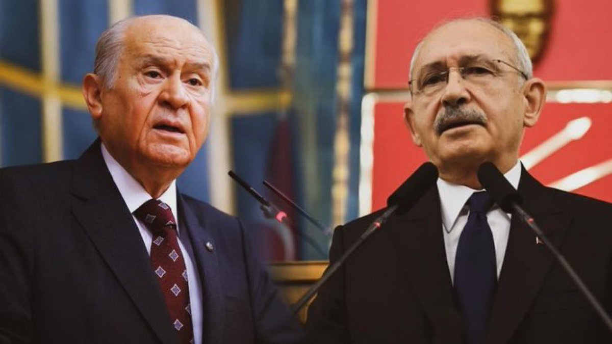 ibrahim Haskoloğlu tweet media