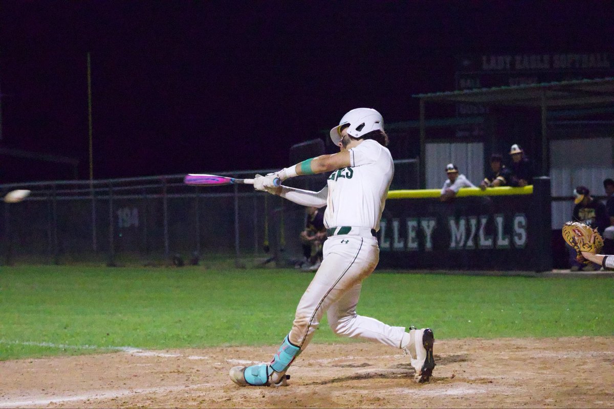 ArturoM2027's tweet photo. Junior year ended too soon, but we will keep working and come back better next year. 
Junior year stats:
Batting:
AVG- .360
OBP- .477
OPS-1.070
Hits- 31- 18-1b, 7-2b, 5-3b, 1-HR
RBIs-28
Runs-26
SB-6
Pitching:
ERA- 3.062
SO-62
BAA-.120
@VM__baseball @TexasMafiaCTX @PB_Uncommitted https://t.co/UOSzw8rIUn