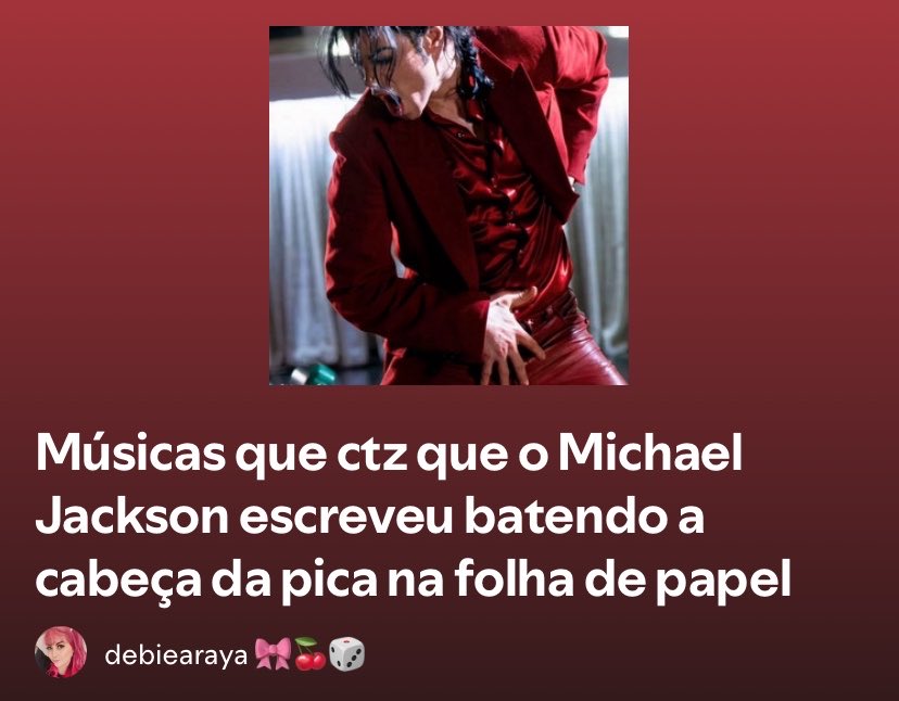 Miauchael ✨ you rock my world tweet media